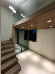 Urban Vista (D16), Condominium #342406701